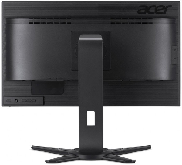 ACER_Predator_XB2_-_3