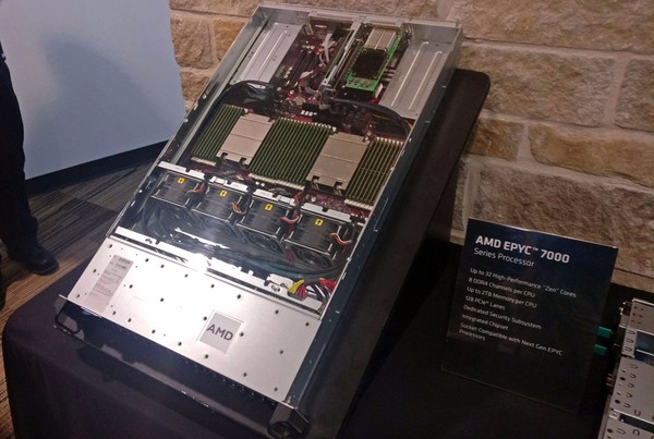 AMD_EPYC_-_1