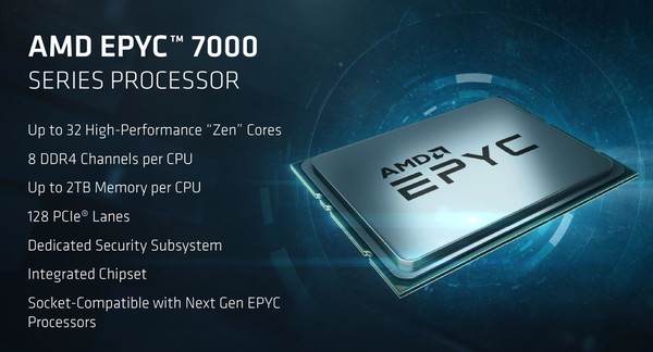 AMD_EPYC_-_2