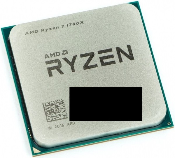 AMD_Ryzen_1700X