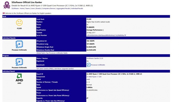 AMD_Ryzen_3_1200_-_1