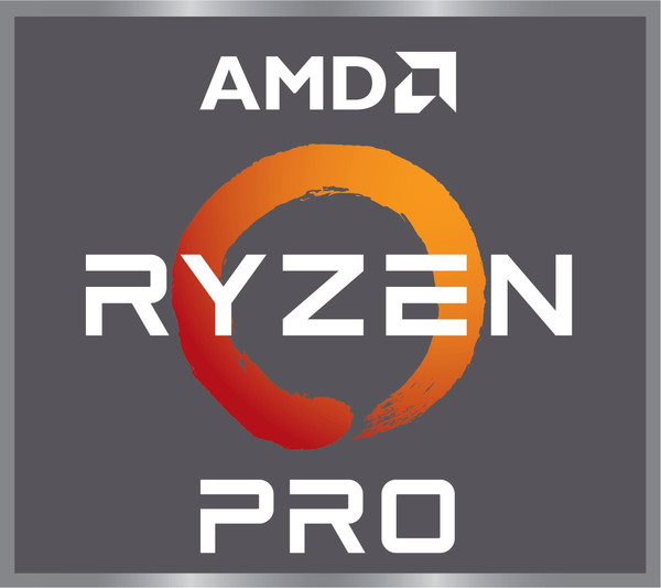 AMD_Ryzen_Pro