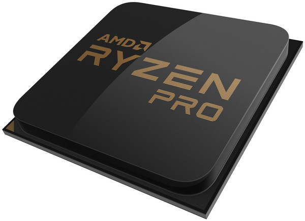 AMD_Ryzen_Pro_-_1