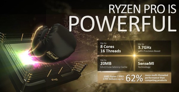 AMD_Ryzen_Pro_-_3