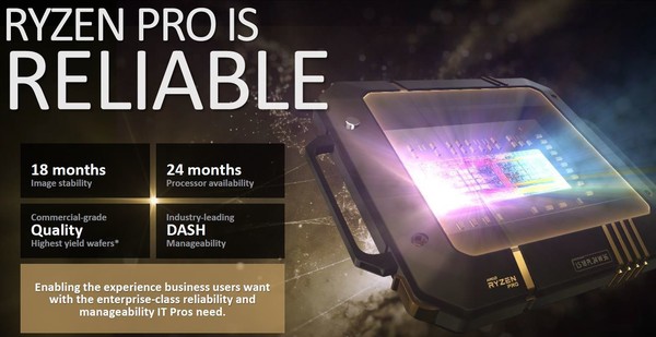 AMD_Ryzen_Pro_-_9