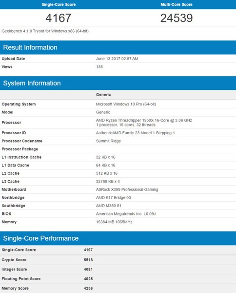 AMD_Ryzen_ThreadRipper_-_1