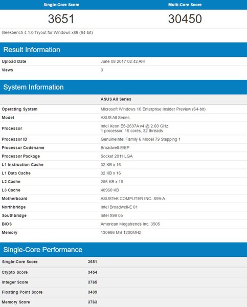 AMD_Ryzen_ThreadRipper_-_2