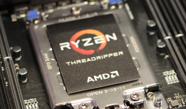 AMD_Ryzen_Threadripper