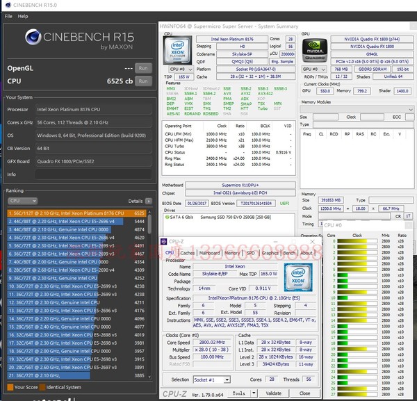 Benchmarks_dual_CPU_Intel_Xeon_Platinum_8176_-_1
