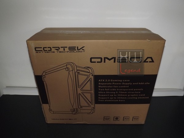 Cortek_OMEGA_-_Packaging_e_Bundle_-_1