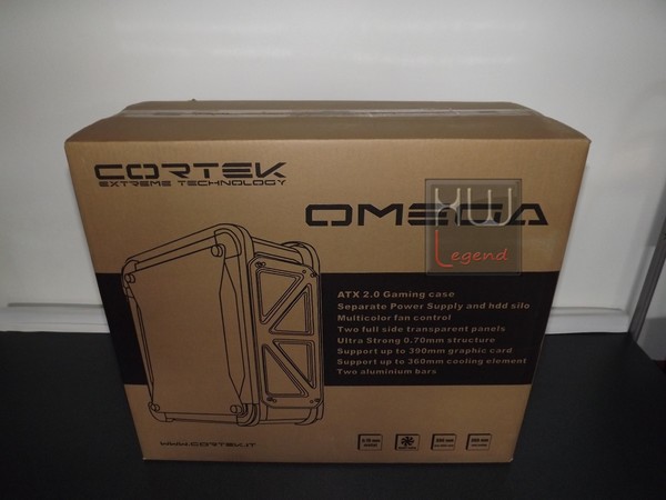 Cortek_OMEGA_-_Packaging_e_Bundle_-_2