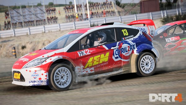 Dirt_4