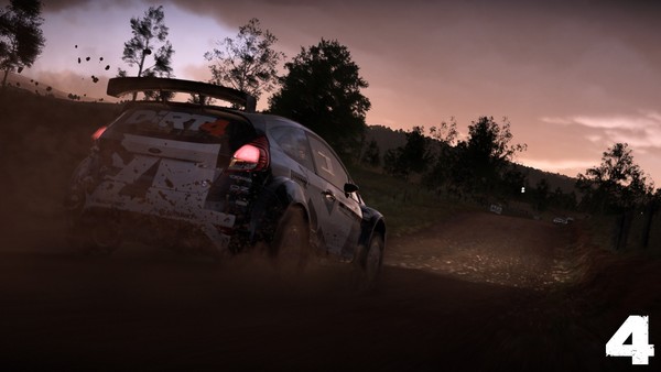 Dirt_4_-_2