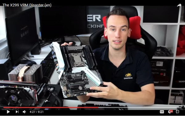 Disastrose_schede_madri_con_chipset_Intel_X299