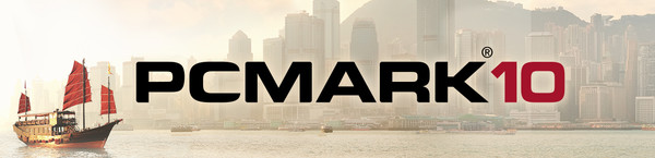 Futuremark_PCMark_10