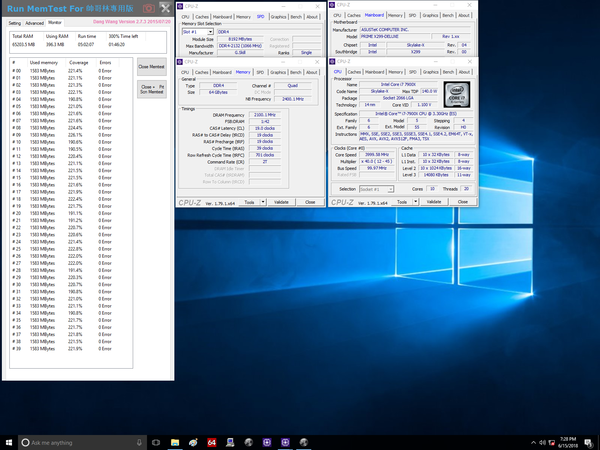 G.SKILL_annuncia_i_kit_di_RAM_DDR4_per_scheda_madri_Intel_X299_-_2