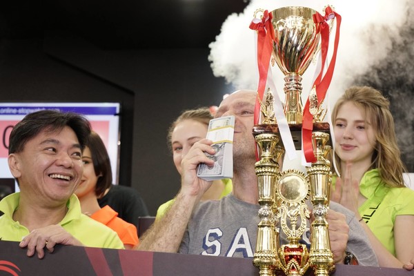 G.Skill_OC_World_Cup_2017_Roberto_Sannino_rsannino
