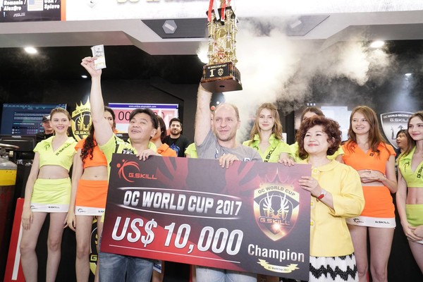 G.Skill_OC_World_Cup_2017_Roberto_Sannino_rsannino_-_1