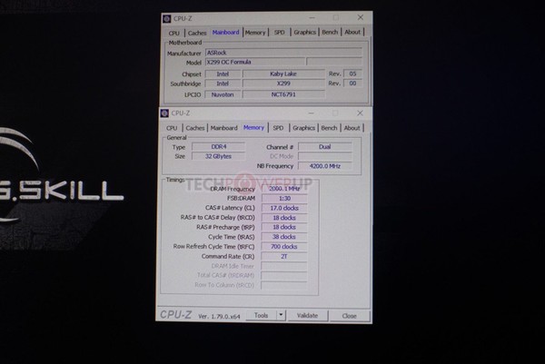 G.Skill_RAM_DDR4_fino_a_4800_MHz_-_2