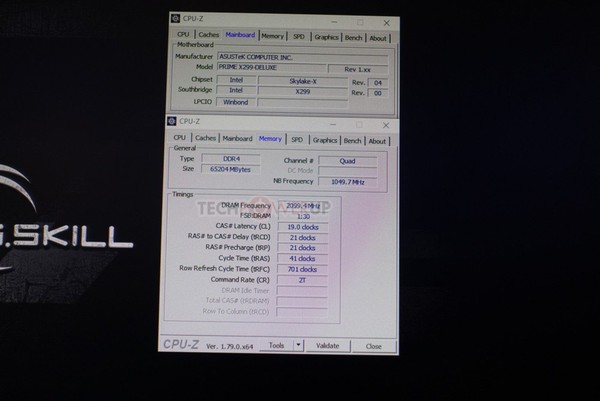 G.Skill_RAM_DDR4_fino_a_4800_MHz_-_3