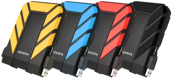 HD710-Pro_P_17