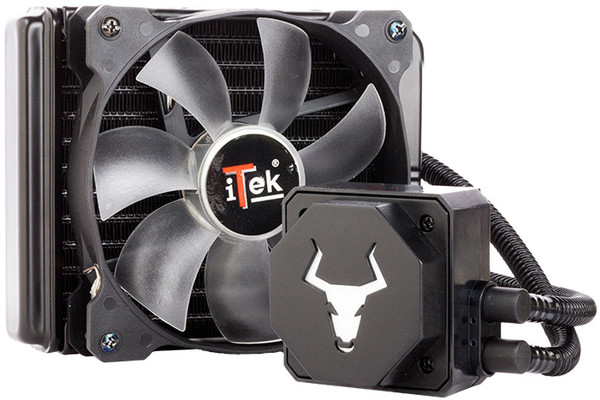 ICERED_da_iTek_-_2