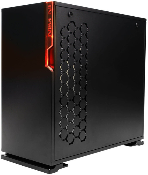 In_Win_101_e_101C_-_2