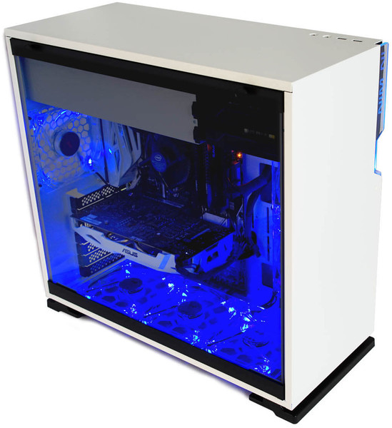 In_Win_101_e_101C_-_3