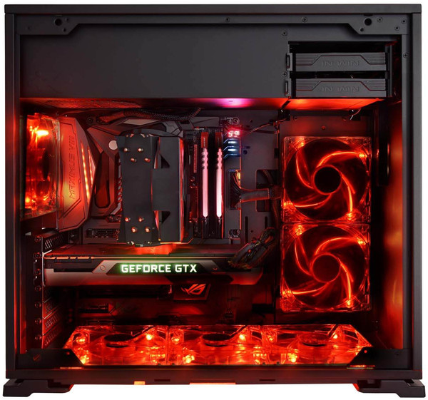 In_Win_101_e_101C_-_5