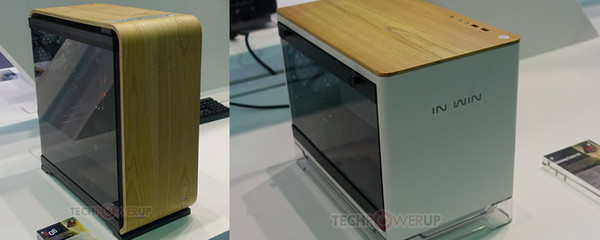 In_Win_806_e_Gaming_Cube_A1