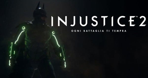 Injustice_2_-_1