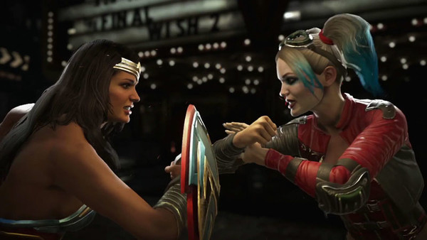 Injustice_2_-_2