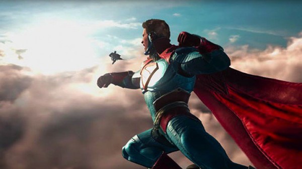 Injustice_2_-_3