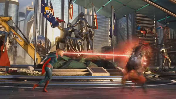 Injustice_2_-_4