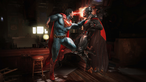 Injustice_2_-_finale