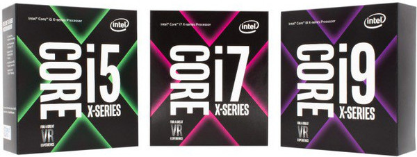 Intel_Core_i9_Skylake_X_-_1