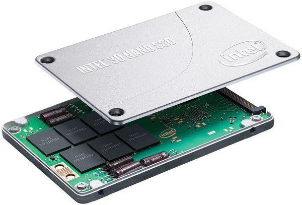 Intel_SSD_NVMe_DC_P4501