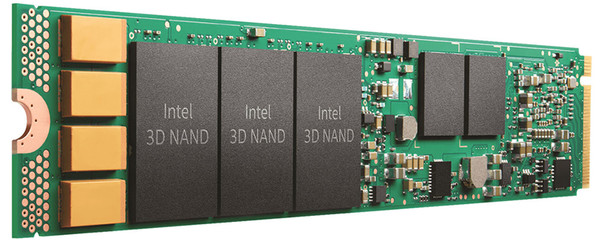 Intel_SSD_NVMe_DC_P4501_-_1