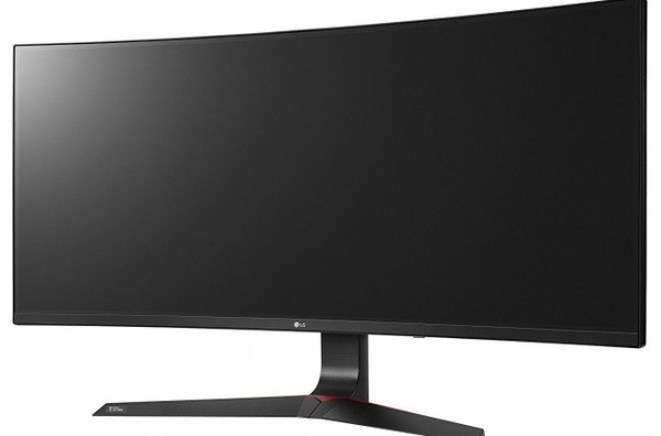 LG_34UC89G