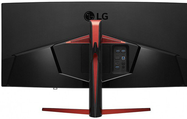 LG_34UC89G_-_1