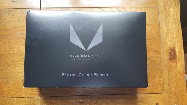 La_Radeon_Frontier_Edition_di_AMD_si_mostra_in_un_primo_benchmark_-_2