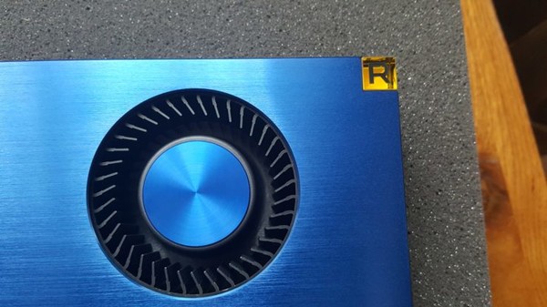 La_Radeon_Frontier_Edition_di_AMD_si_mostra_in_un_primo_benchmark_-_3