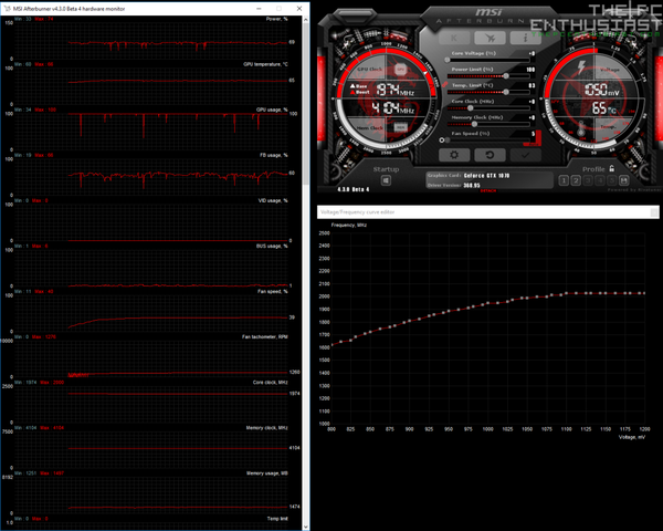 MSI_AfterBurner_programma_-_3