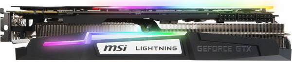 MSI_GTX_1080_Ti_LIGHTNING_Z_-_2