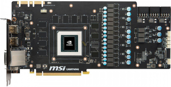 MSI_GTX_1080_Ti_LIGHTNING_Z_-_4