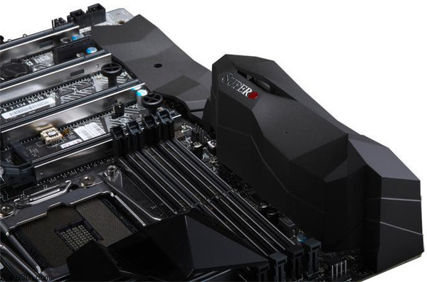 Nuova_Supermicro_Supero_X299_-_2
