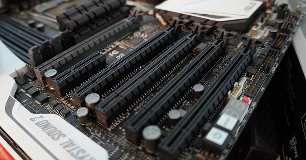 PCI-SIC_PCIe_5.0