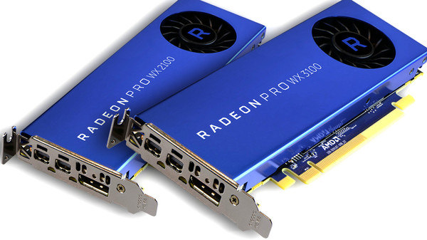 Radeon_Pro_WX_2100_e_WX_3100_-_1