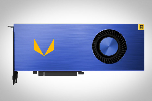 Radeon_Vega_Frontier_Edition_AMD_-_1