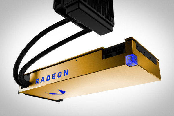 Radeon_Vega_Frontier_Edition_AMD_-_2